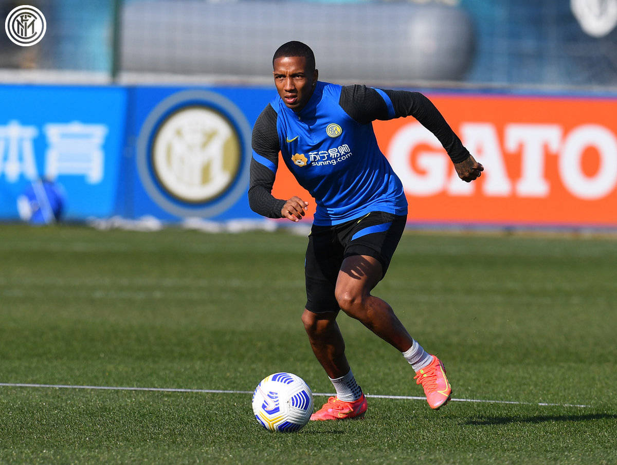 今晚尼斯备战意甲,豪取连胜细节流出,震撼外界,官宣口径保持一致 今晚尼斯备战意甲,豪取连胜细节流出,震撼外界,官宣口径保持一致