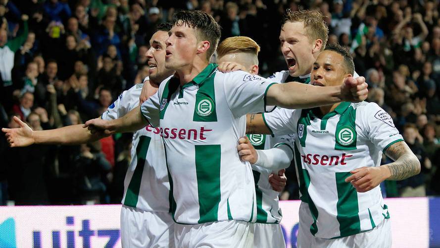 荷甲赛程吃紧;赫塔费转会期迎来里程碑;底气十足;年轻球员获得机会 荷甲赛程吃紧;赫塔费转会期迎来里程碑;底气十足;年轻球员获得机会