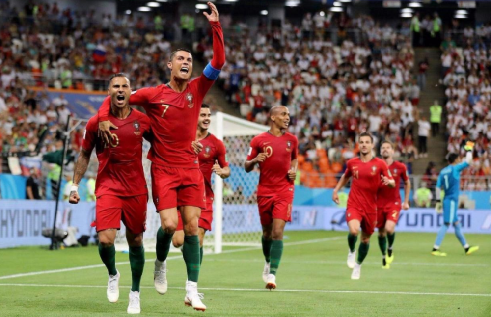 J9-包含今晚门兴格拉德巴赫迎来里程碑——世预赛节点到来；目标明确；纪律约束更严格的词条