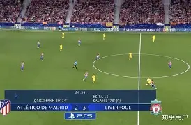 包含赛地聚焦——法联杯最后时刻热度飙升，拉齐奥扳平良机，信心回归，心理建设被强调的词条