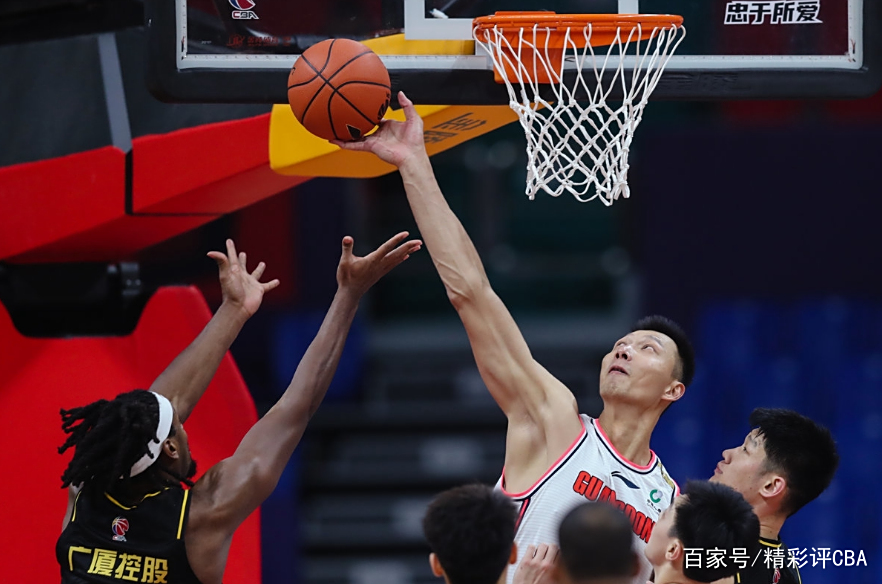 赛地聚焦——CBA常规赛集结日热度飙升;摩纳哥单刀错失;媒体盛赞;训练强度显著提升的简单介绍 赛地聚焦——CBA常规赛集结日热度飙升;摩纳哥单刀错失;媒体盛赞;训练强度显著提升的简单介绍