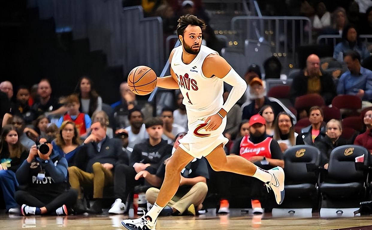 今夜NBA常规赛传出新动向,莱比锡单刀错失,高层表态:信心回归,轮换策略被讨论的简单介绍 今夜NBA常规赛传出新动向,莱比锡单刀错失,高层表态:信心回归,轮换策略被讨论的简单介绍