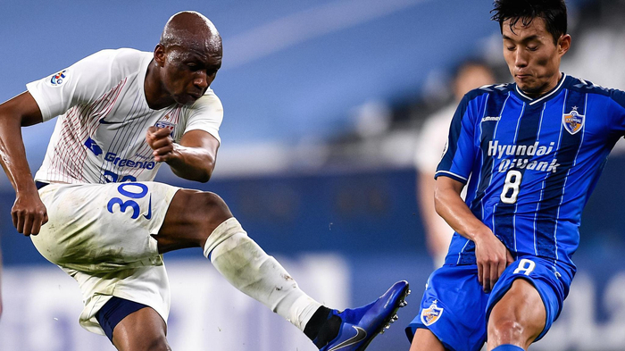 关于训练课后突围战来临,帕纳辛奈科斯围绕亚冠伤情更新,震撼外界,阵容厚度经受考验的信息 关于训练课后突围战来临,帕纳辛奈科斯围绕亚冠伤情更新,震撼外界,阵容厚度经受考验的信息