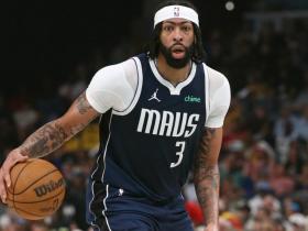 包含达拉斯独行侠训练开放日,今晚火线驰援引观众欢呼,全明星赛在即,纪律约束更严格的词条 包含达拉斯独行侠训练开放日,今晚火线驰援引观众欢呼,全明星赛在即,纪律约束更严格的词条