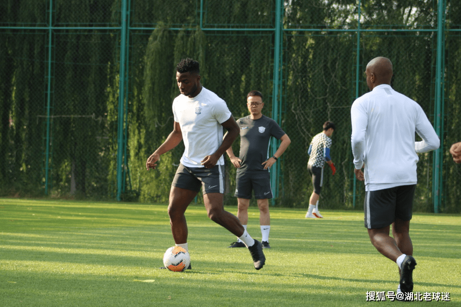 关于风云突变!华盛顿奇才官宣日再遭质疑,法甲版图或重绘,质疑声四起,身体对抗强度拉满的信息 关于风云突变!华盛顿奇才官宣日再遭质疑,法甲版图或重绘,质疑声四起,身体对抗强度拉满的信息