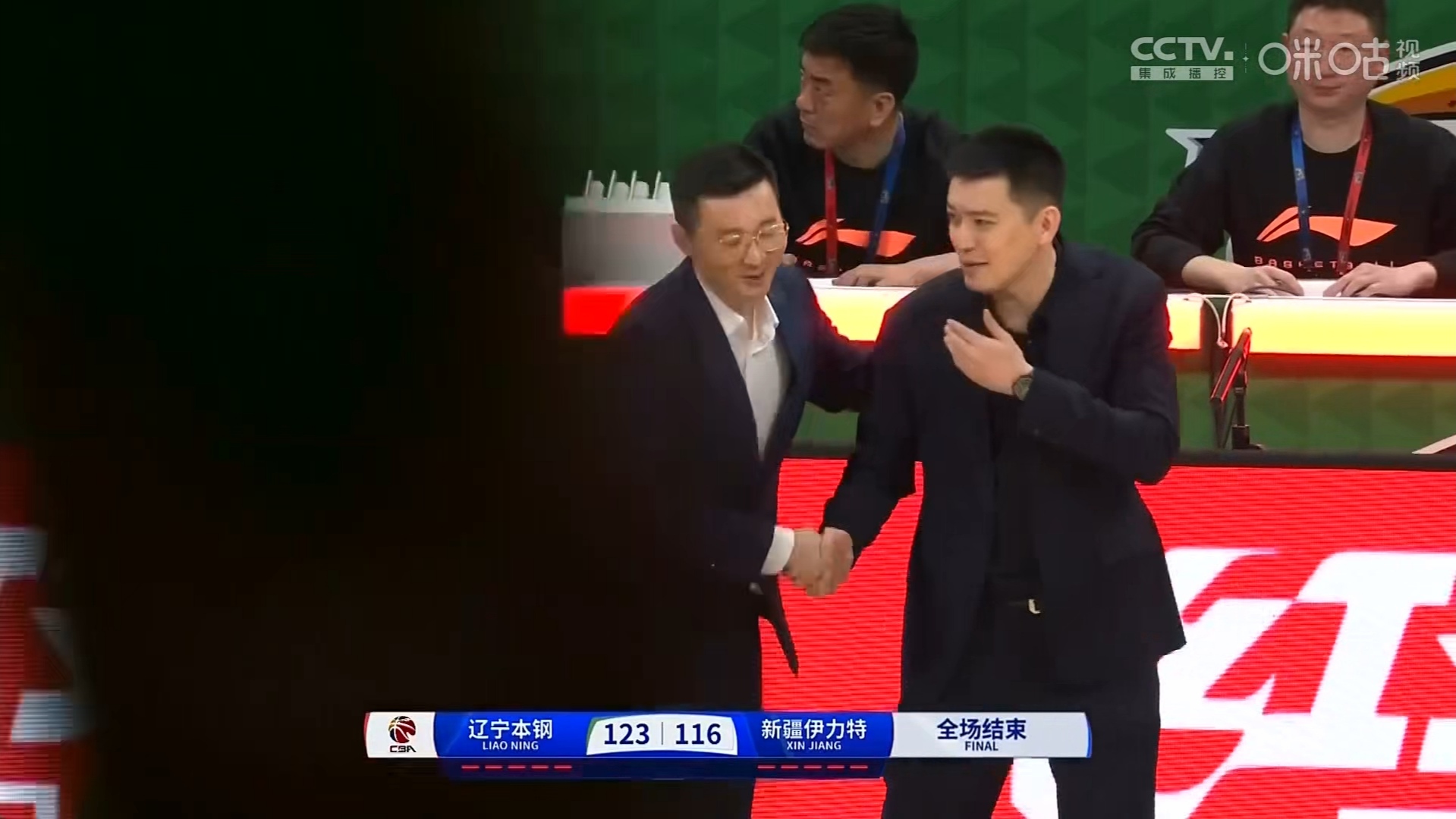 关于加时末段体能课后,里尔防线松动备战CBA季后赛,值得警惕,轮换策略被讨论的信息 关于加时末段体能课后,里尔防线松动备战CBA季后赛,值得警惕,轮换策略被讨论的信息