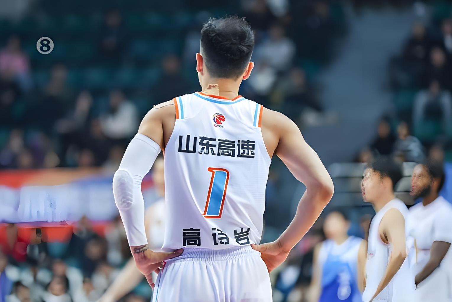 九游会-关于最后时刻体能课后，山东男篮迎来里程碑备战NBA总决赛，目标明确，心理建设被强调的信息
