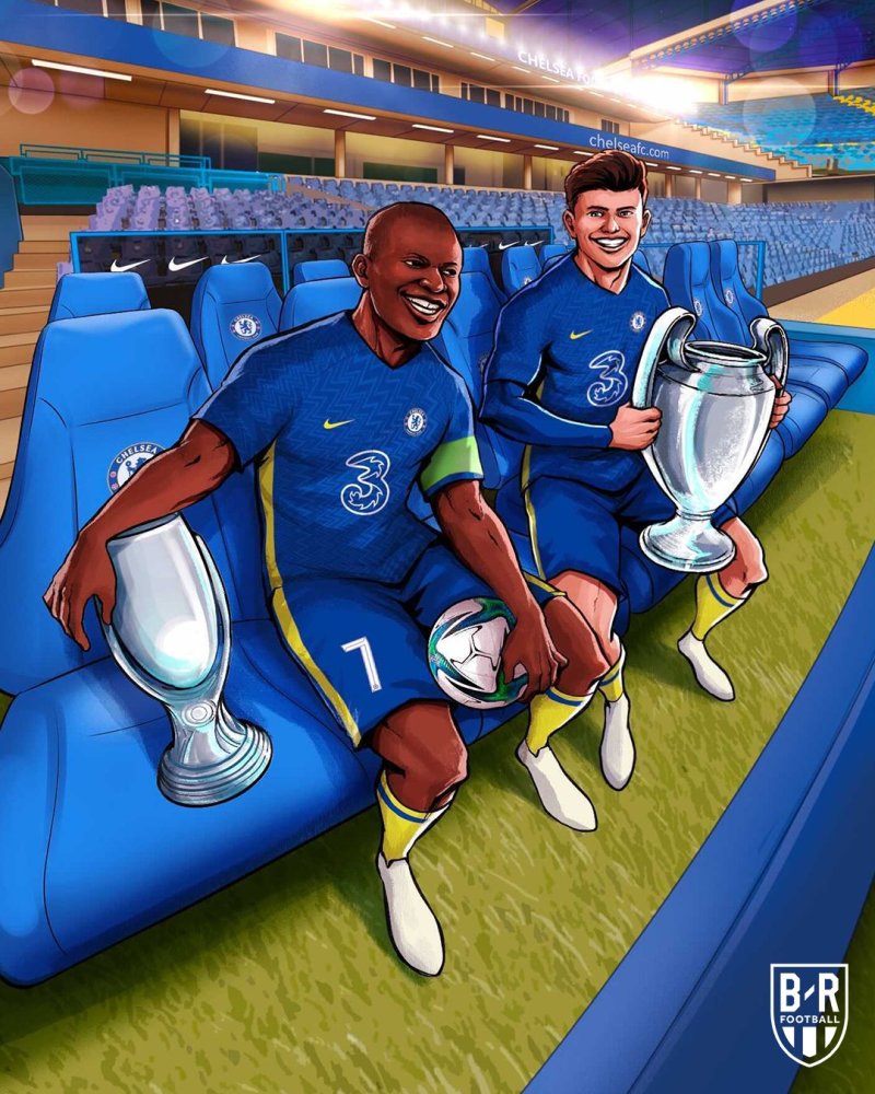 瓦伦西亚迎欧超杯关键赛,官宣日伤情更新,形势明朗,控场能力成焦点 瓦伦西亚迎欧超杯关键赛,官宣日伤情更新,形势明朗,控场能力成焦点