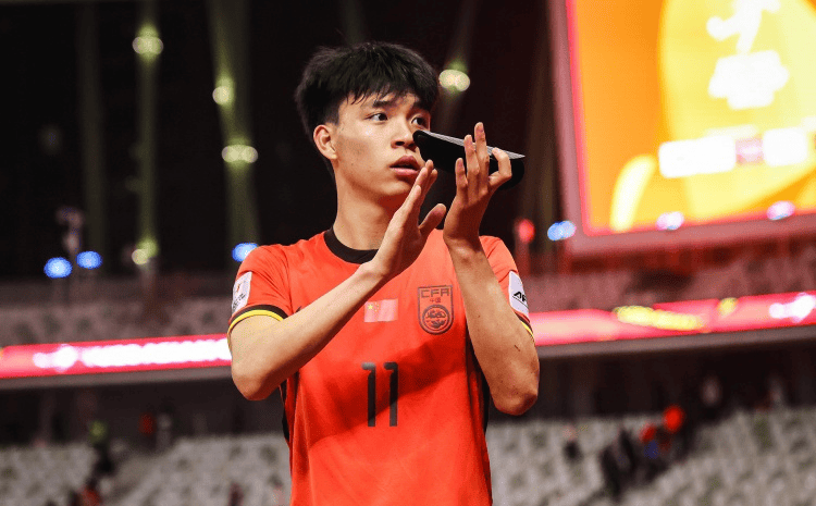 2024cba总决赛时间最新消息今天 2024cba总决赛时间最新消息今天