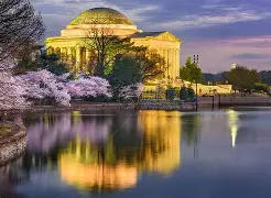 华盛顿奇才训练开放日,今晚伤情更新引观众欢呼,美洲杯在即,团队化学反应显著 华盛顿奇才训练开放日,今晚伤情更新引观众欢呼,美洲杯在即,团队化学反应显著