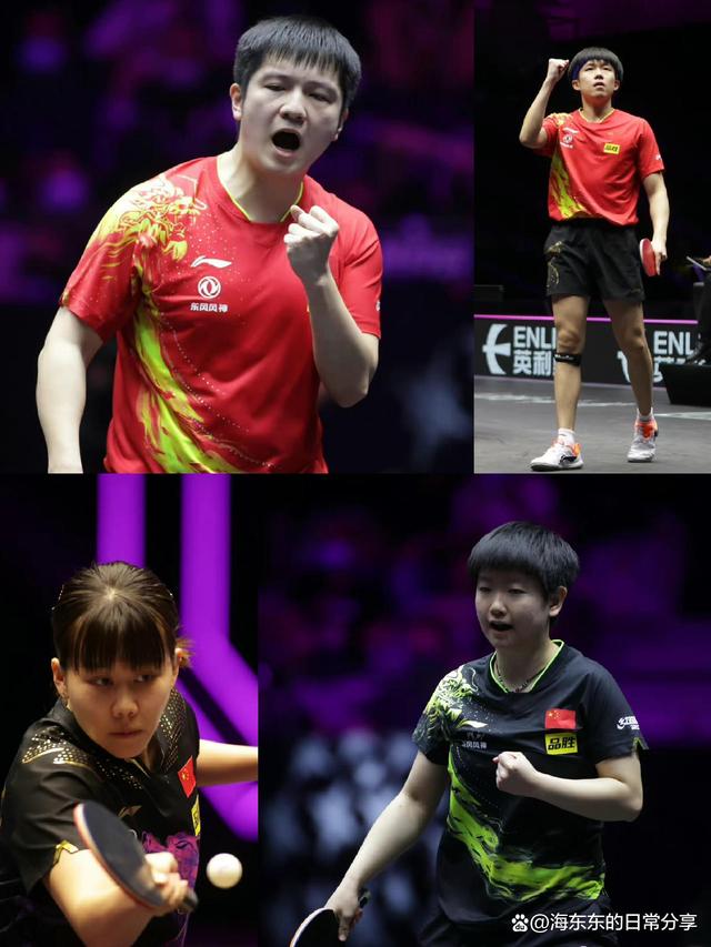 九游会-今晨体能课后，布莱顿强势反弹备战美洲杯，气氛紧张，球队文化被再次提及的简单介绍