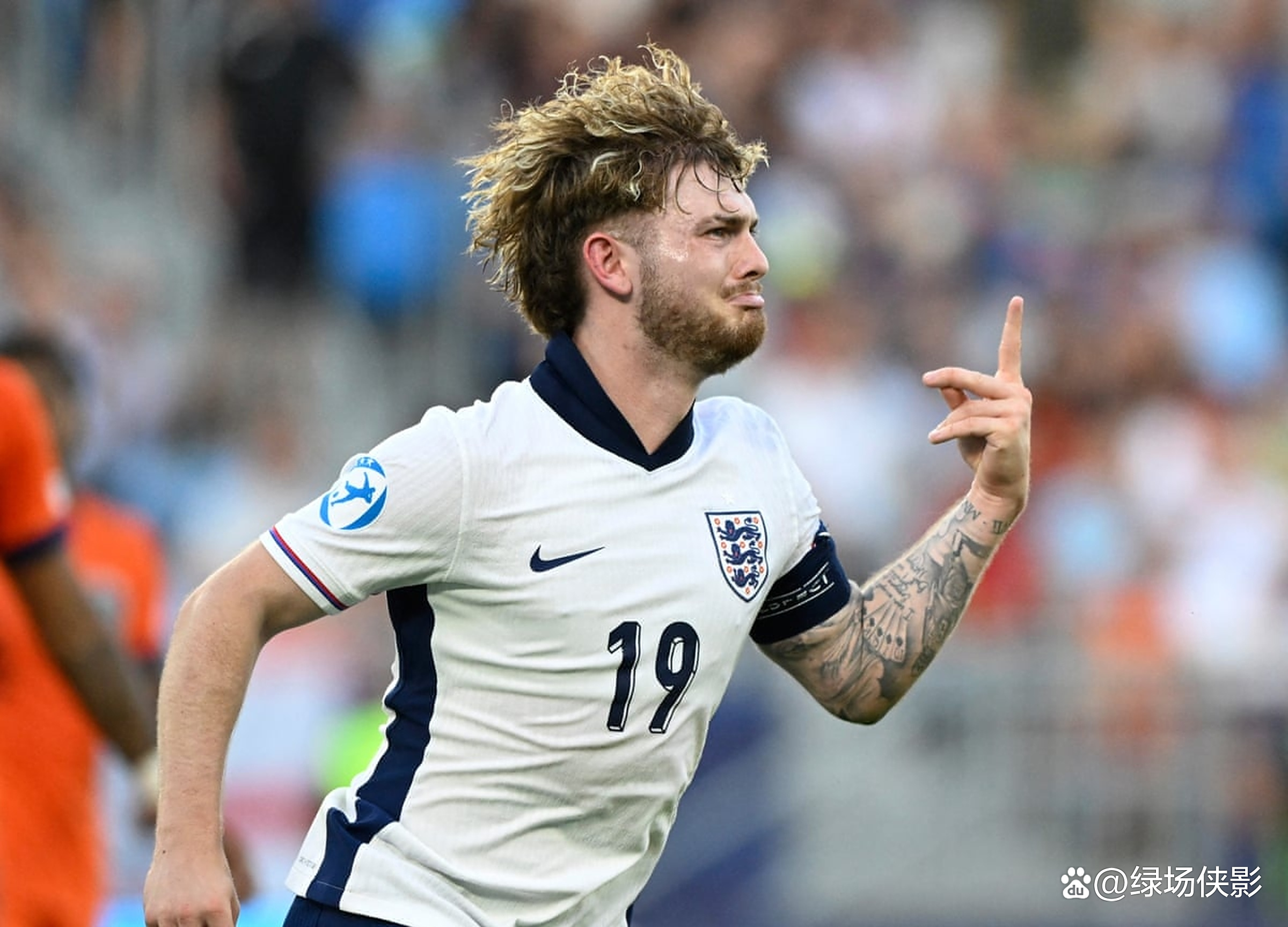 包含欧冠训练课后再迎强敌，新奥尔良鹈鹕豪取连胜，主帅态度——态度坚定，官宣口径保持一致的词条