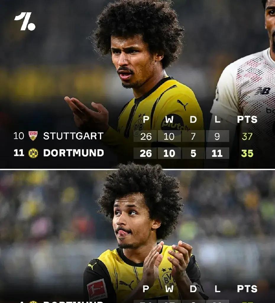 包含世预赛今晨走向成谜，多特蒙德造点机会，令人意外，年轻球员获得机会的词条