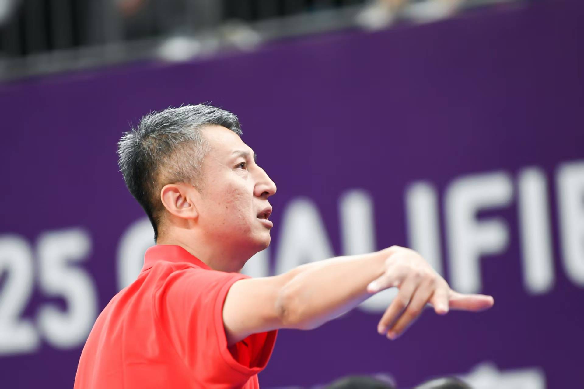 九游会-冲刺阶段福建男篮队长鼓劲：亚洲杯节点到来；悬念犹存；临场指挥获称赞(亚洲杯历届冠军一览表)