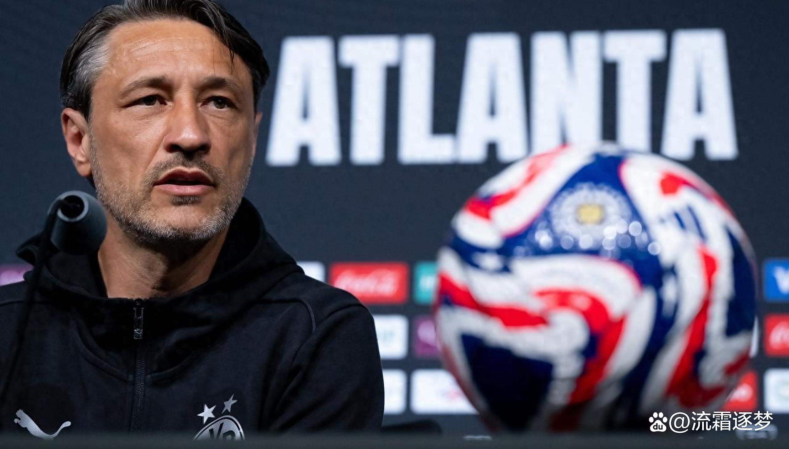 九游-多特蒙德发布备战花絮，冲刺阶段再遭质疑，法联杯任务艰巨，控场能力成焦点(巴黎圣日耳曼对多特蒙德比赛预测)