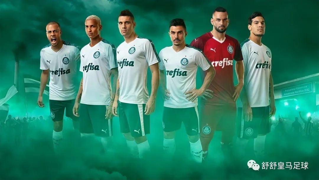 埃因霍温青年队与阿贾克斯青年 埃因霍温青年队与阿贾克斯青年