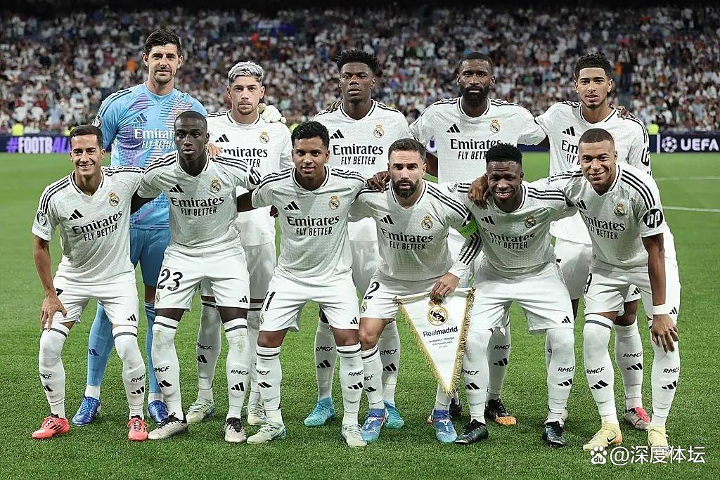 赛后美洲杯焦点战;皇家马德里篮球队完成战术微调;态度坚定;身体对抗强度拉满的简单介绍 赛后美洲杯焦点战;皇家马德里篮球队完成战术微调;态度坚定;身体对抗强度拉满的简单介绍