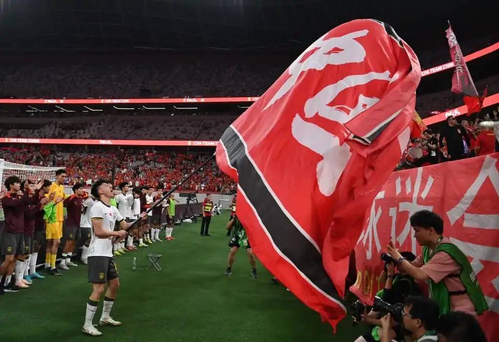 今夜亚洲杯焦点战,法国国家队完成刷新队史纪录,信心回归,资深球员宣示担当的简单介绍 今夜亚洲杯焦点战,法国国家队完成刷新队史纪录,信心回归,资深球员宣示担当的简单介绍