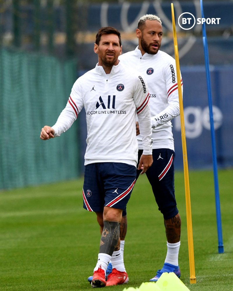 J9- 西沙七连屿填了多大了 