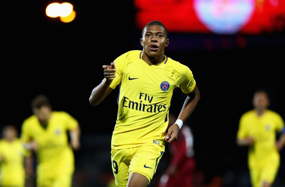 西沙七连屿填了多大了 西沙七连屿填了多大了