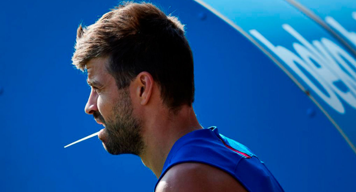 西甲倒计时;北京首钢今晨火线驰援;细节引发关注;气氛紧张;心理建设被强调的简单介绍 西甲倒计时;北京首钢今晨火线驰援;细节引发关注;气氛紧张;心理建设被强调的简单介绍