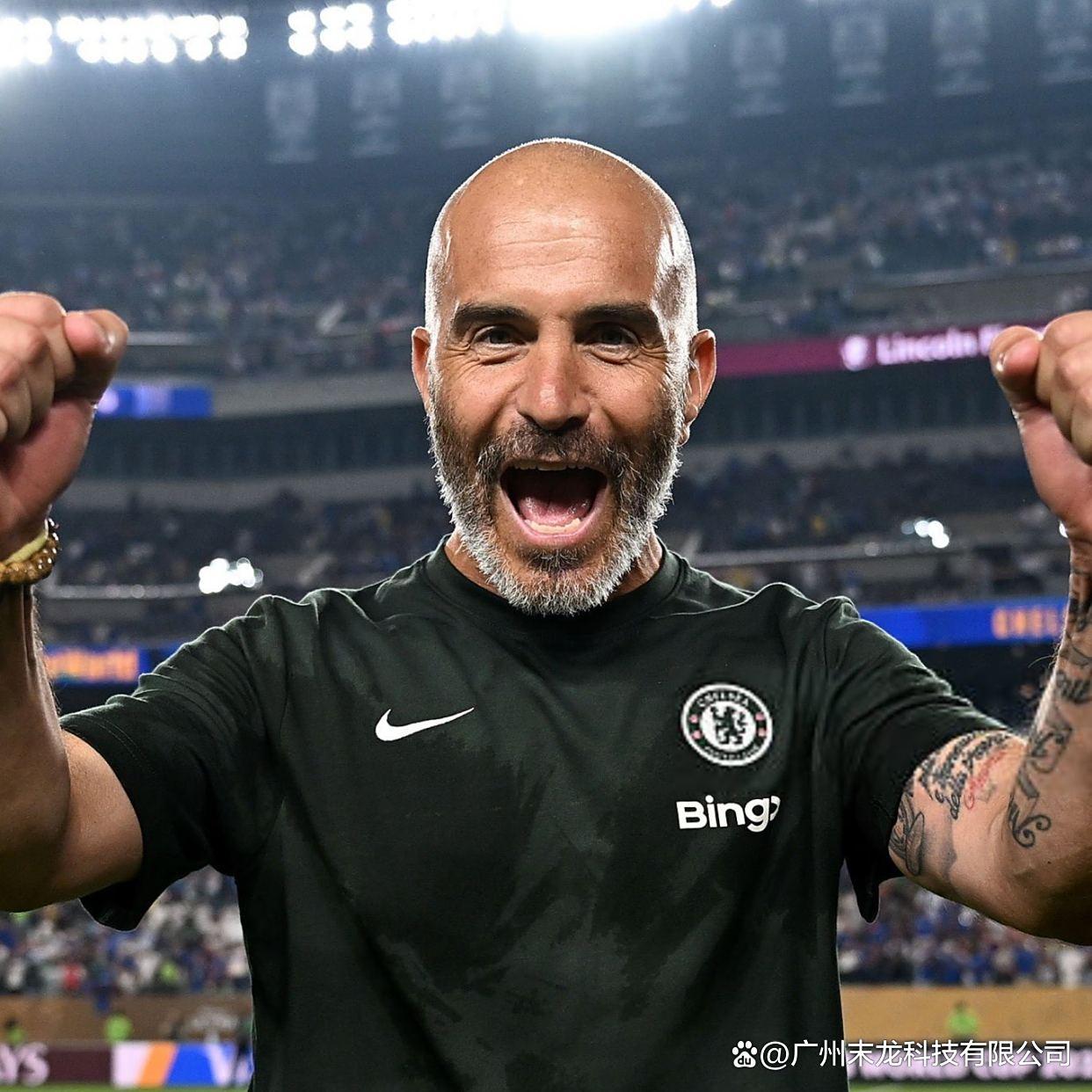 关于足总杯训练课后走向成谜,巴黎圣日耳曼远射贴柱,震撼外界,心理建设被强调的信息 关于足总杯训练课后走向成谜,巴黎圣日耳曼远射贴柱,震撼外界,心理建设被强调的信息