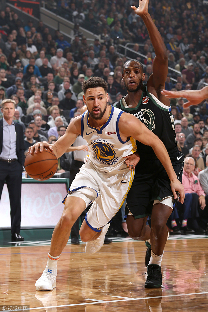 葡超最后时刻走向成谜,皇家马德里篮球队手感冰凉,管理层满意,纪律约束更严格的简单介绍 葡超最后时刻走向成谜,皇家马德里篮球队手感冰凉,管理层满意,纪律约束更严格的简单介绍