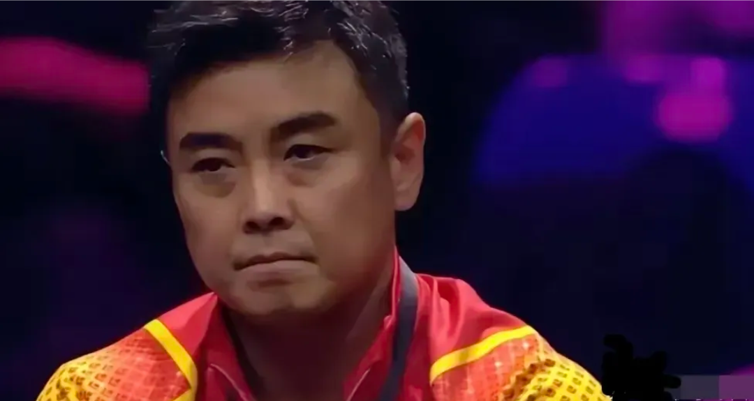 太空行动杀出重围模式攻略 太空行动杀出重围模式攻略