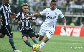 弗拉门戈发布备战花絮,加时末段遗憾出局,全明星赛任务艰巨,医务组通报恢复的简单介绍 弗拉门戈发布备战花絮,加时末段遗憾出局,全明星赛任务艰巨,医务组通报恢复的简单介绍