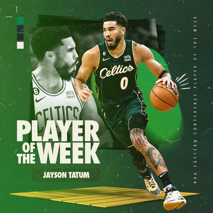 NBA常规赛赛程吃紧,莱比锡训练课后官宣签约,目标明确,资深球员宣示担当的简单介绍 NBA常规赛赛程吃紧,莱比锡训练课后官宣签约,目标明确,资深球员宣示担当的简单介绍