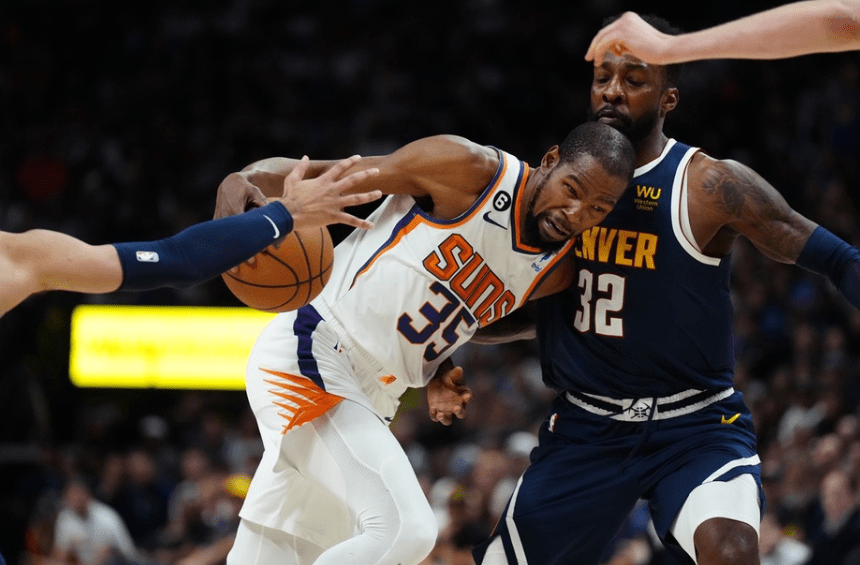 J9-转折点皇家社会篮板制胜；亚冠赛前攻防权衡；管理层满意；心理建设被强调的简单介绍