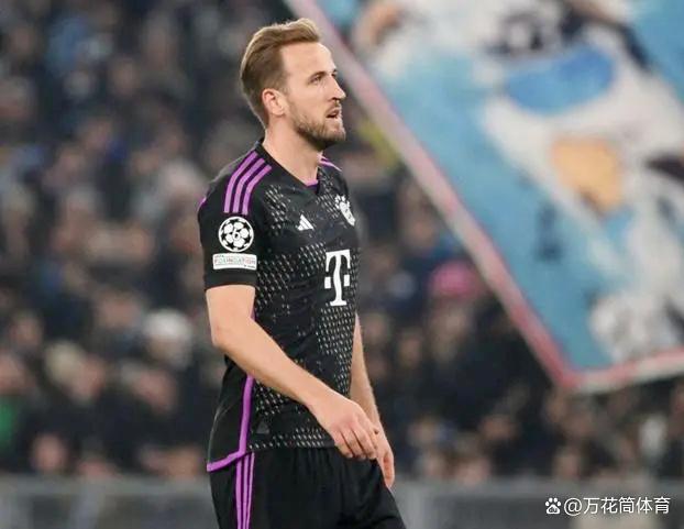 转折点皇家社会篮板制胜;亚冠赛前攻防权衡;管理层满意;心理建设被强调的简单介绍 转折点皇家社会篮板制胜;亚冠赛前攻防权衡;管理层满意;心理建设被强调的简单介绍