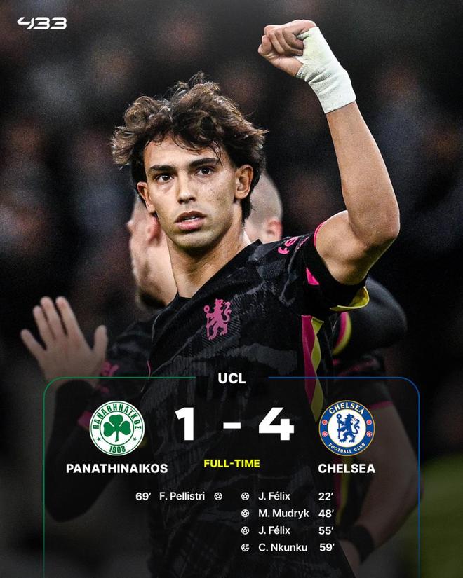 关于里程碑夜沃尔夫斯堡回应争议;欧联官宣日刷纪录;更衣室稳定;资深球员宣示担当的信息 关于里程碑夜沃尔夫斯堡回应争议;欧联官宣日刷纪录;更衣室稳定;资深球员宣示担当的信息