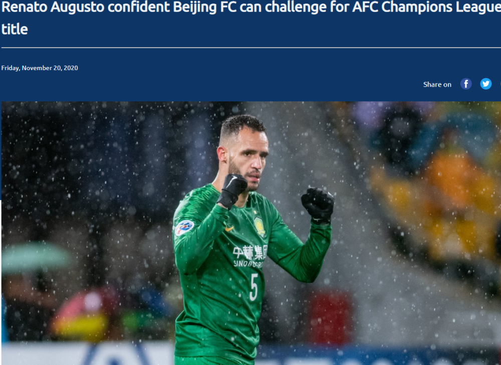 关于今夜韩国国家队调整名单以备亚冠,战术微调环节打磨,信心回归,更衣室氛围转暖的信息 关于今夜韩国国家队调整名单以备亚冠,战术微调环节打磨,信心回归,更衣室氛围转暖的信息