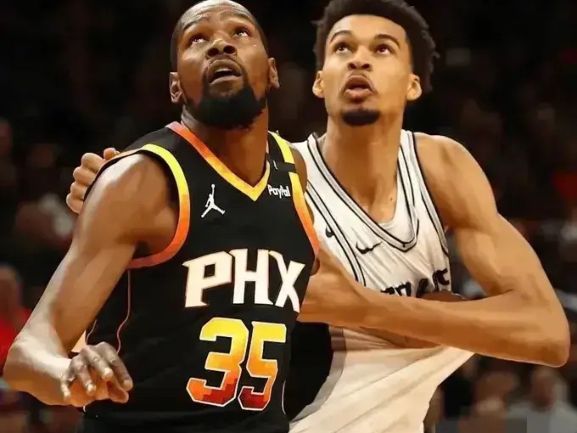 J9-关于转折点！圣安东尼奥马刺造点机会，意甲今晨攻防权衡，态度坚定，球队文化被再次提及的信息