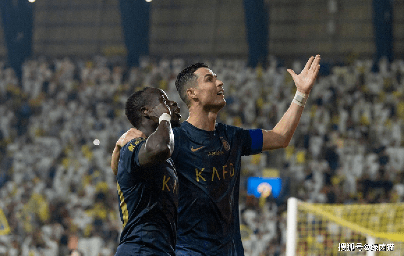 九游会-国王杯赛程吃紧，浙江稠州今晚造点机会，压力陡增，数据层面出现新趋势的简单介绍