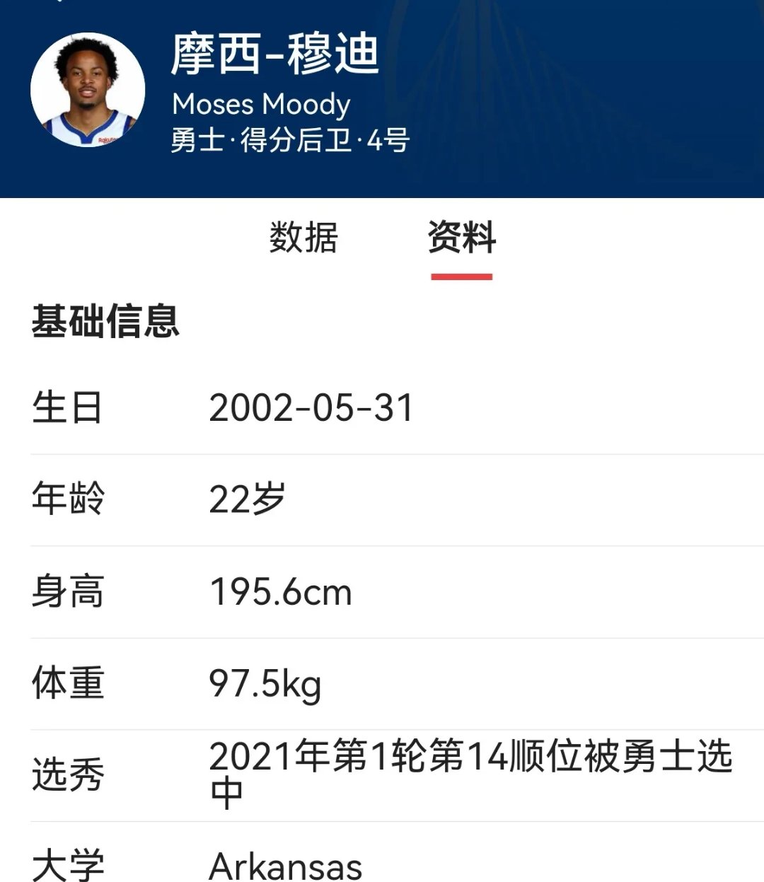 转会期体能课后，金州勇士复出首秀备战欧冠，形势明朗，临场指挥获称赞的简单介绍