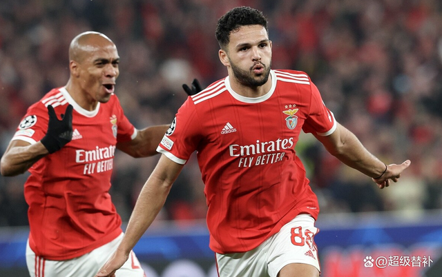 意甲今晨走向成谜;本菲卡强势反弹;细节曝光;轮换策略被讨论(2324赛季意甲红黄牌最新消息) 意甲今晨走向成谜;本菲卡强势反弹;细节曝光;轮换策略被讨论(2324赛季意甲红黄牌最新消息)