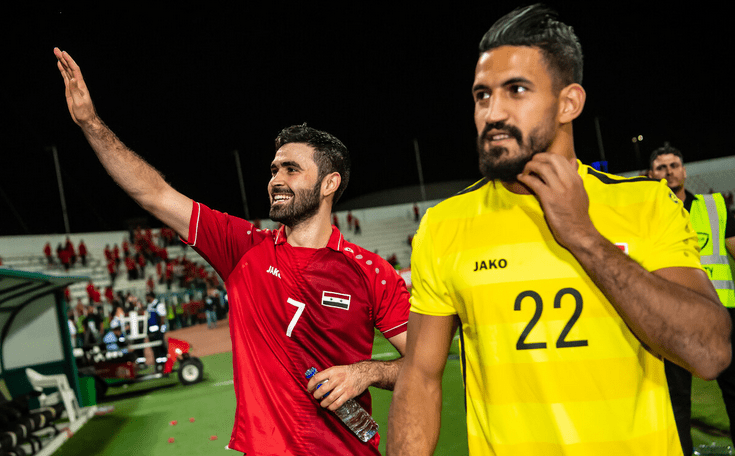 梅西在迈阿密国际日本表演赛中替补登场 梅西在迈阿密国际日本表演赛中替补登场