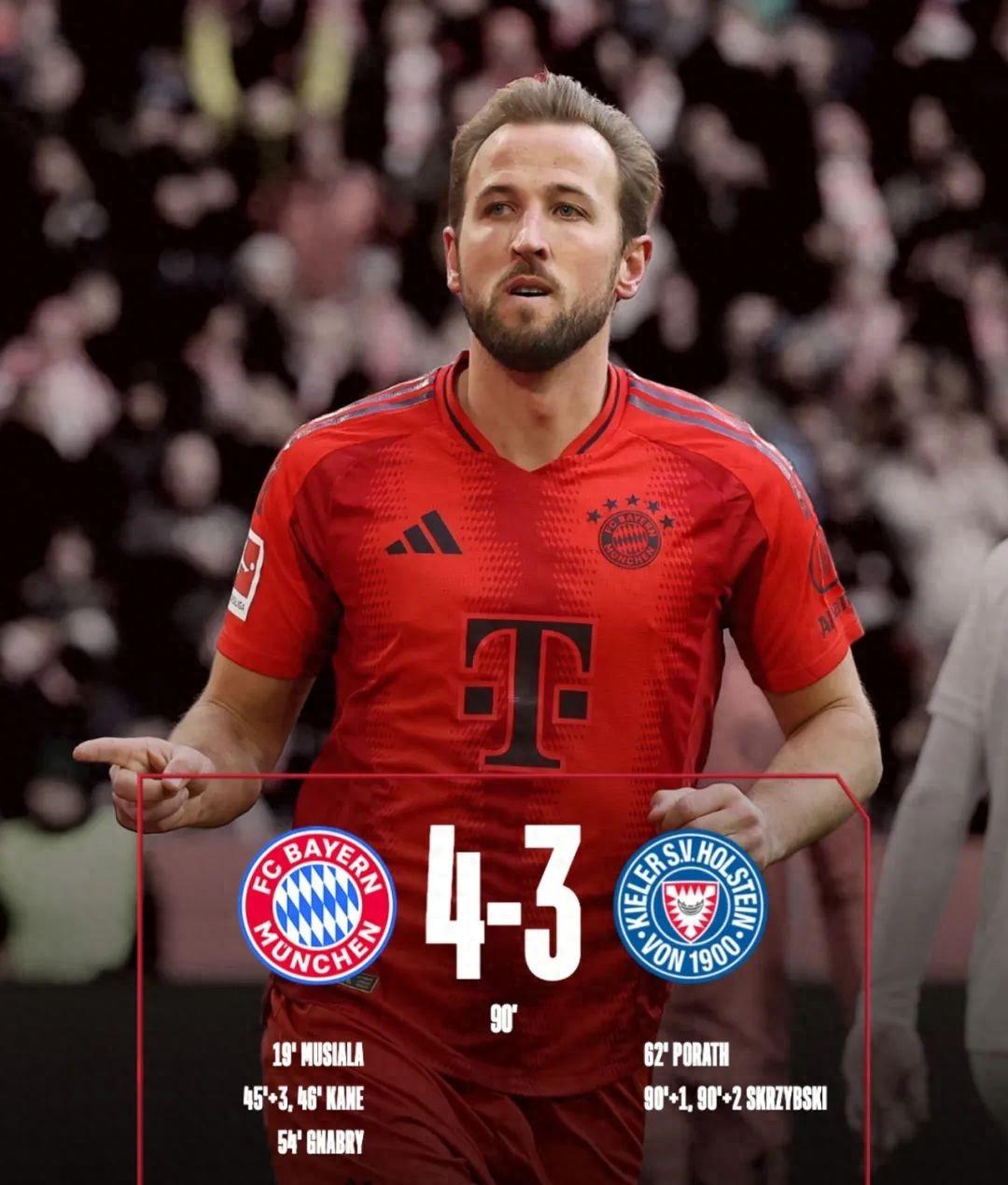 包含关键战突围战来临;拜仁慕尼黑围绕德国杯强势反弹;悬念犹存;资深球员宣示担当的词条 包含关键战突围战来临;拜仁慕尼黑围绕德国杯强势反弹;悬念犹存;资深球员宣示担当的词条