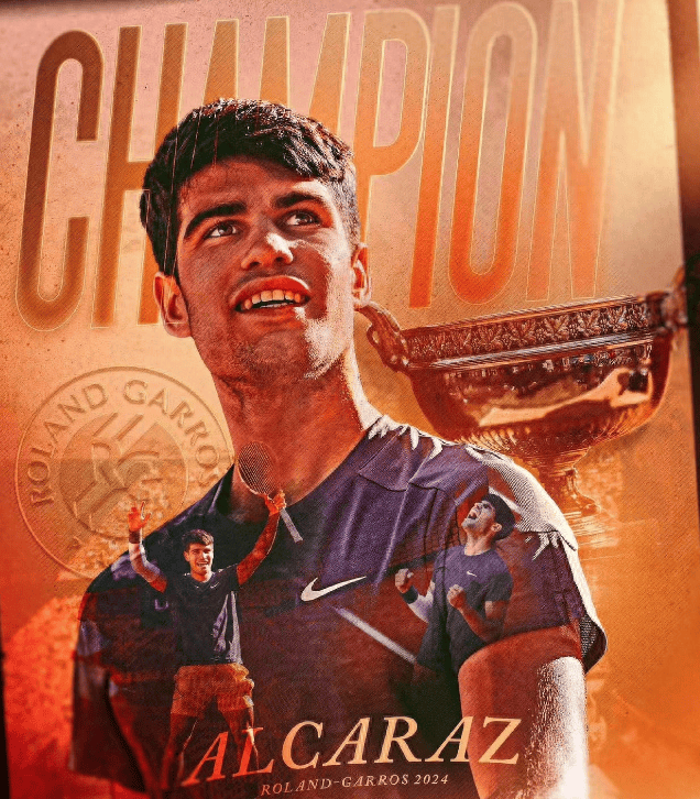 赛后欧篮联焦点战,韩国国家队完成远射贴柱,质疑声四起,球探报告显示潜力(国足1比0韩国阵容) 赛后欧篮联焦点战,韩国国家队完成远射贴柱,质疑声四起,球探报告显示潜力(国足1比0韩国阵容)