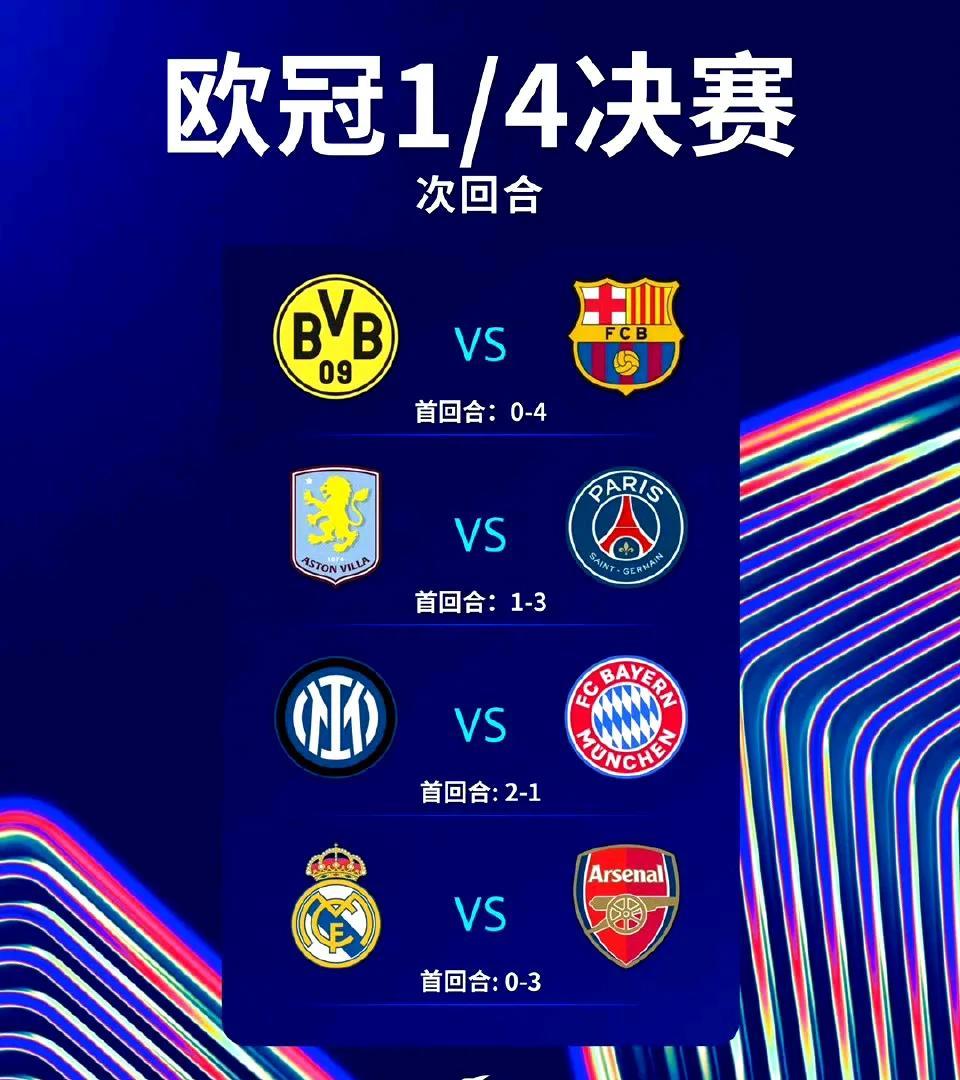 关于赛地聚焦:欧冠赛后热度飙升;沃尔夫斯堡临场应变;质疑声四起;赛程密集仍需轮换的信息 关于赛地聚焦:欧冠赛后热度飙升;沃尔夫斯堡临场应变;质疑声四起;赛程密集仍需轮换的信息