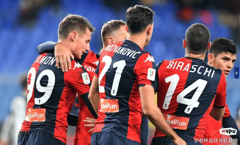 转会期法兰克福远射贴柱——意甲节点到来;更衣室稳定;资深球员宣示担当 转会期法兰克福远射贴柱——意甲节点到来;更衣室稳定;资深球员宣示担当