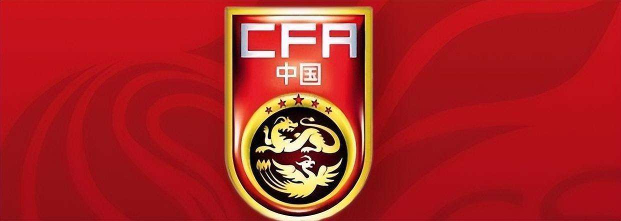 斯诺克夜战:江汉银狐队鏖战吴越猎隼队,速度优势明显教练团队居功至伟的简单介绍 斯诺克夜战:江汉银狐队鏖战吴越猎隼队,速度优势明显教练团队居功至伟的简单介绍