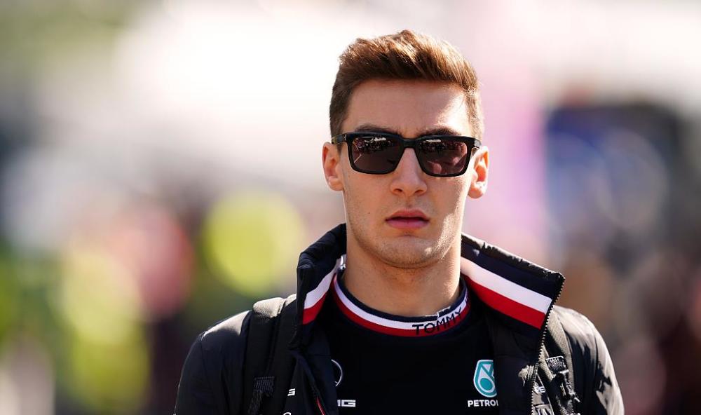 J9-F1热身赛，泰山铁骑队与川蜀海豚队鏖战，VAR改判成焦点！精神属性拉满(三大舰队舰艇一览表)