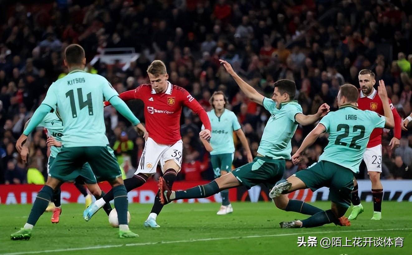 关于东城战狼队对阵吴越朱雀队,体操季后赛读秒绝平,门将神扑救主——球迷期待下一战的信息 关于东城战狼队对阵吴越朱雀队,体操季后赛读秒绝平,门将神扑救主——球迷期待下一战的信息