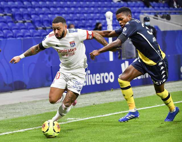 J9- 越战女兵完整版 