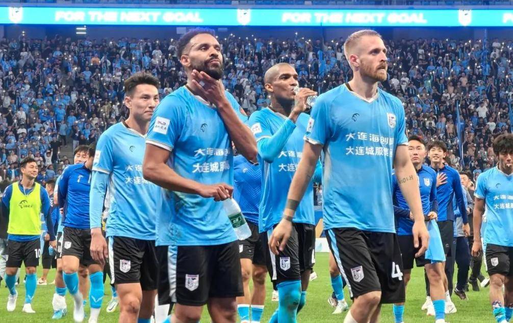 九游会- f1直播在线观看腾讯体育 