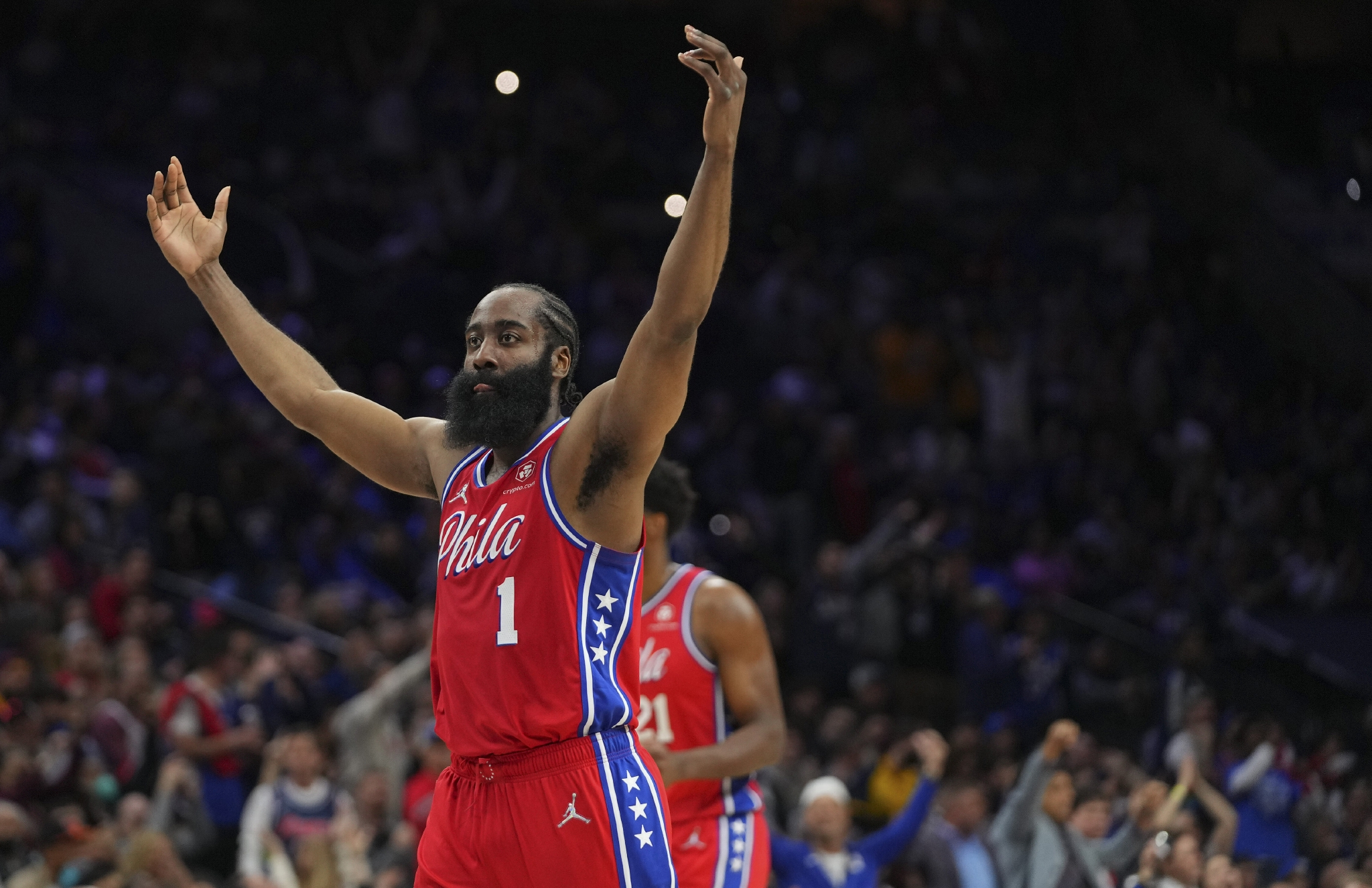 f1直播在线观看腾讯体育 f1直播在线观看腾讯体育