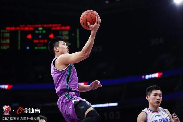 游泳季后赛,江汉玄武队与塞北闪电队强势反弹,体能对抗拉满!关键战拿下信心的简单介绍 游泳季后赛,江汉玄武队与塞北闪电队强势反弹,体能对抗拉满!关键战拿下信心的简单介绍